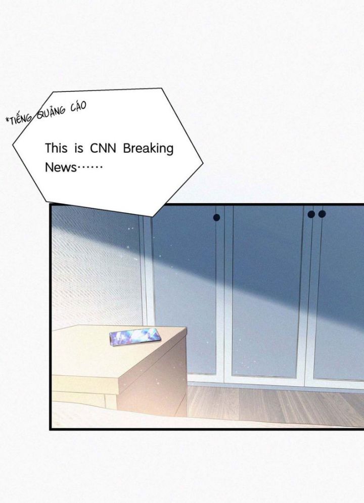 Môi Súng Chapter 17 - Next Chapter 18