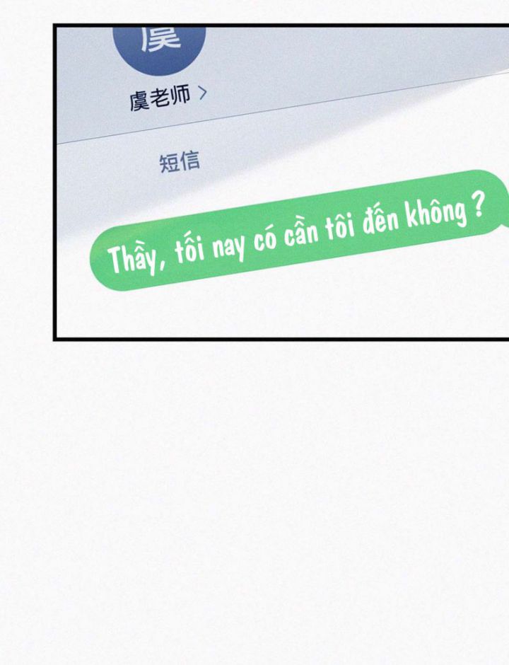 Môi Súng Chapter 17 - Next Chapter 18