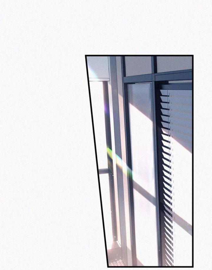 Môi Súng Chapter 17 - Next Chapter 18