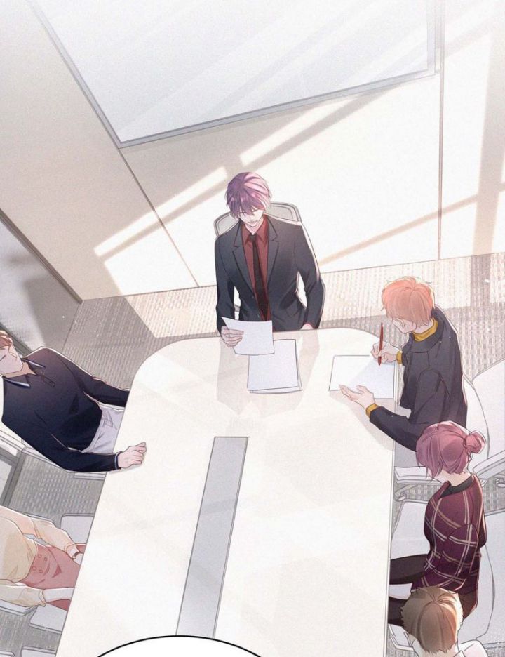 Môi Súng Chapter 17 - Next Chapter 18