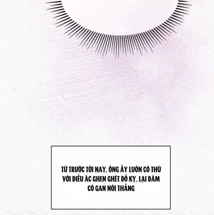 Môi Súng Chapter 17 - Next Chapter 18