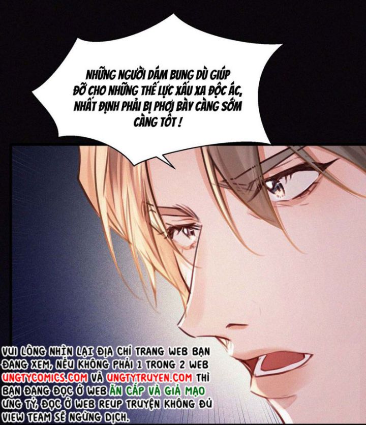 Môi Súng Chapter 17 - Next Chapter 18