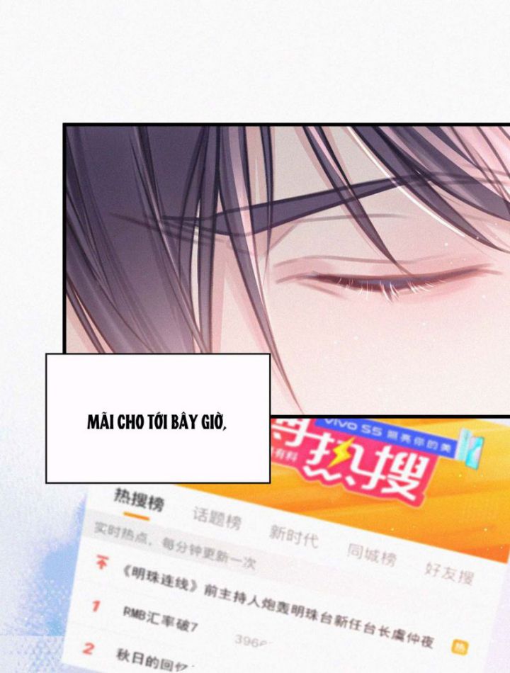 Môi Súng Chapter 17 - Next Chapter 18