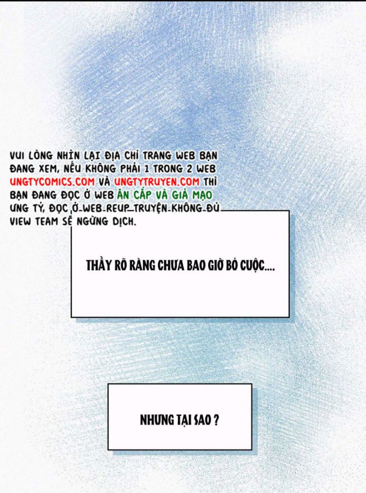 Môi Súng Chapter 17 - Next Chapter 18