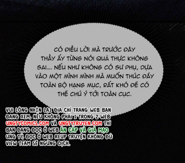 Môi Súng Chapter 17 - Next Chapter 18