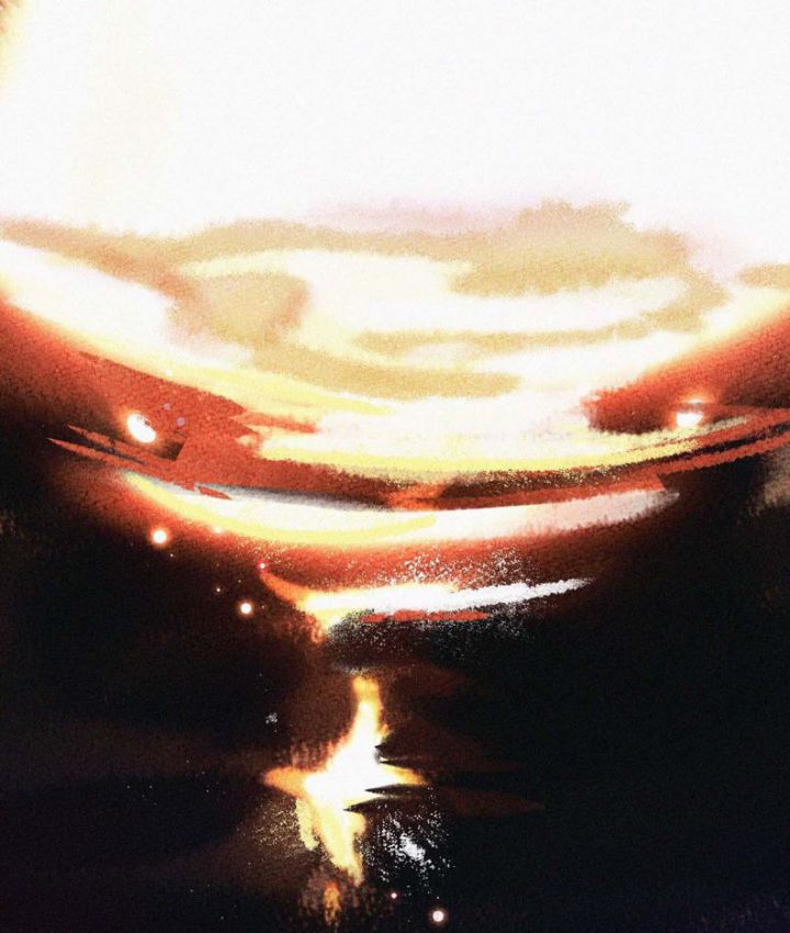 Môi Súng Chapter 17 - Next Chapter 18