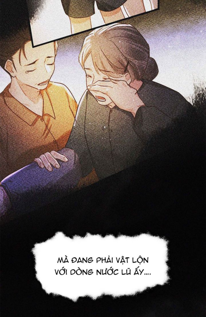 Môi Súng Chapter 17 - Next Chapter 18