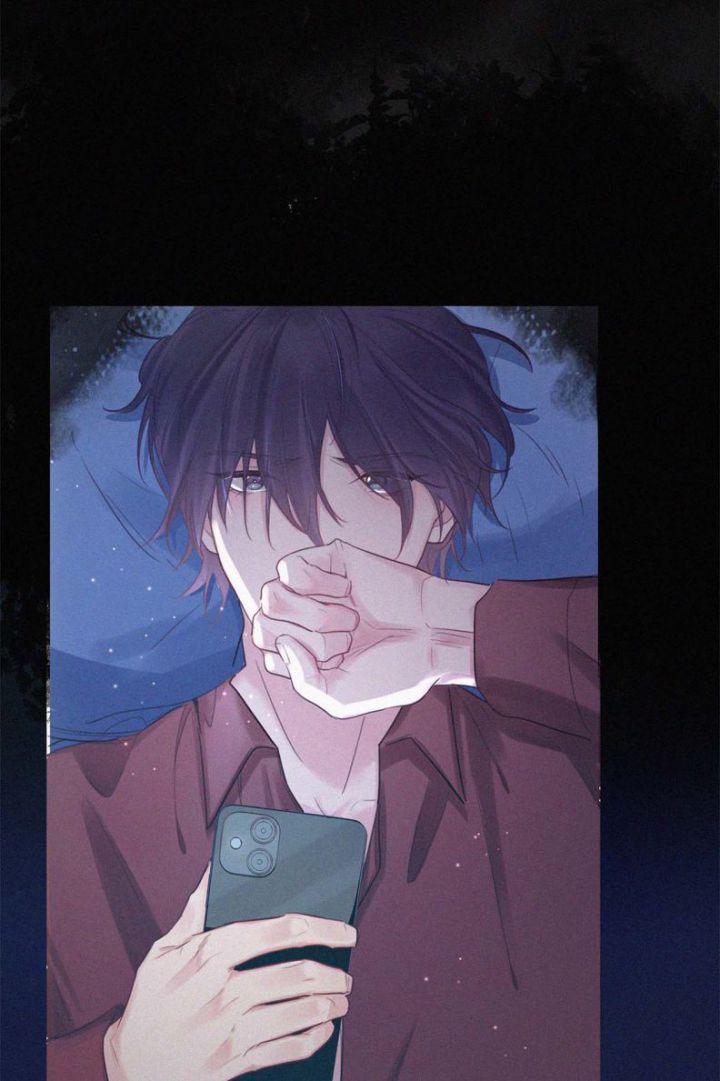 Môi Súng Chapter 17 - Next Chapter 18