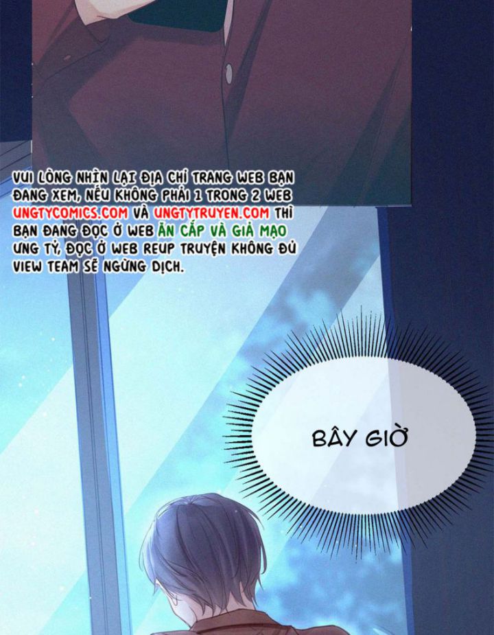 Môi Súng Chapter 17 - Next Chapter 18