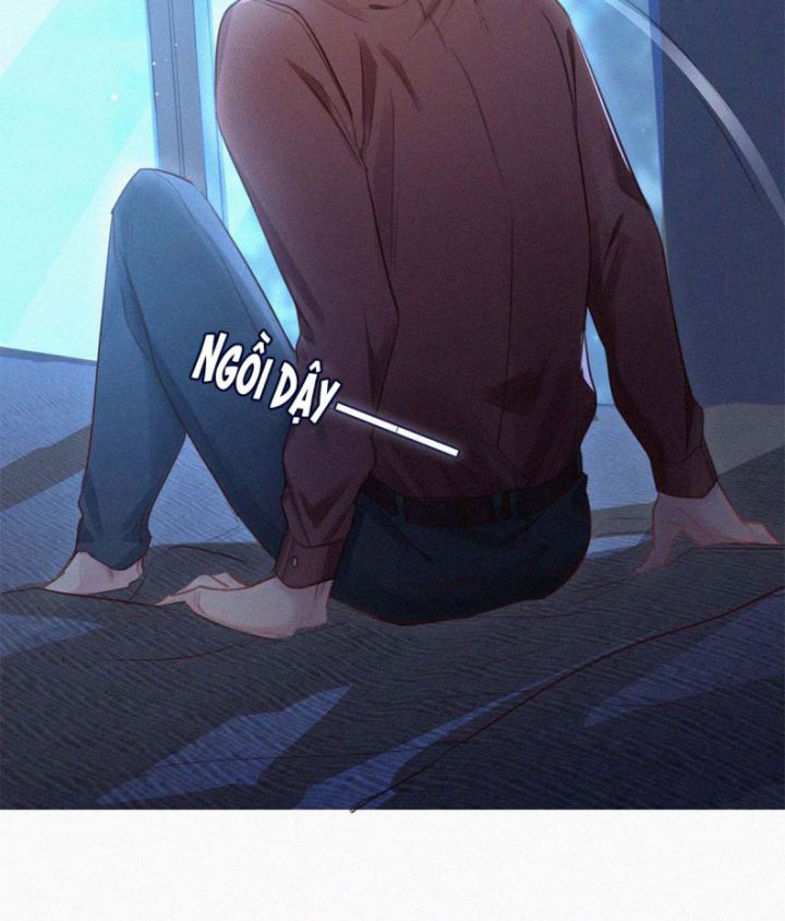 Môi Súng Chapter 17 - Next Chapter 18