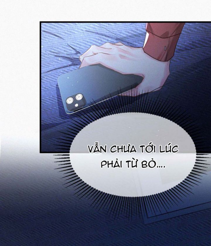 Môi Súng Chapter 17 - Next Chapter 18