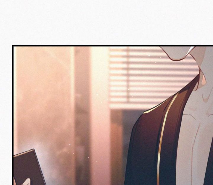 Môi Súng Chapter 17 - Next Chapter 18