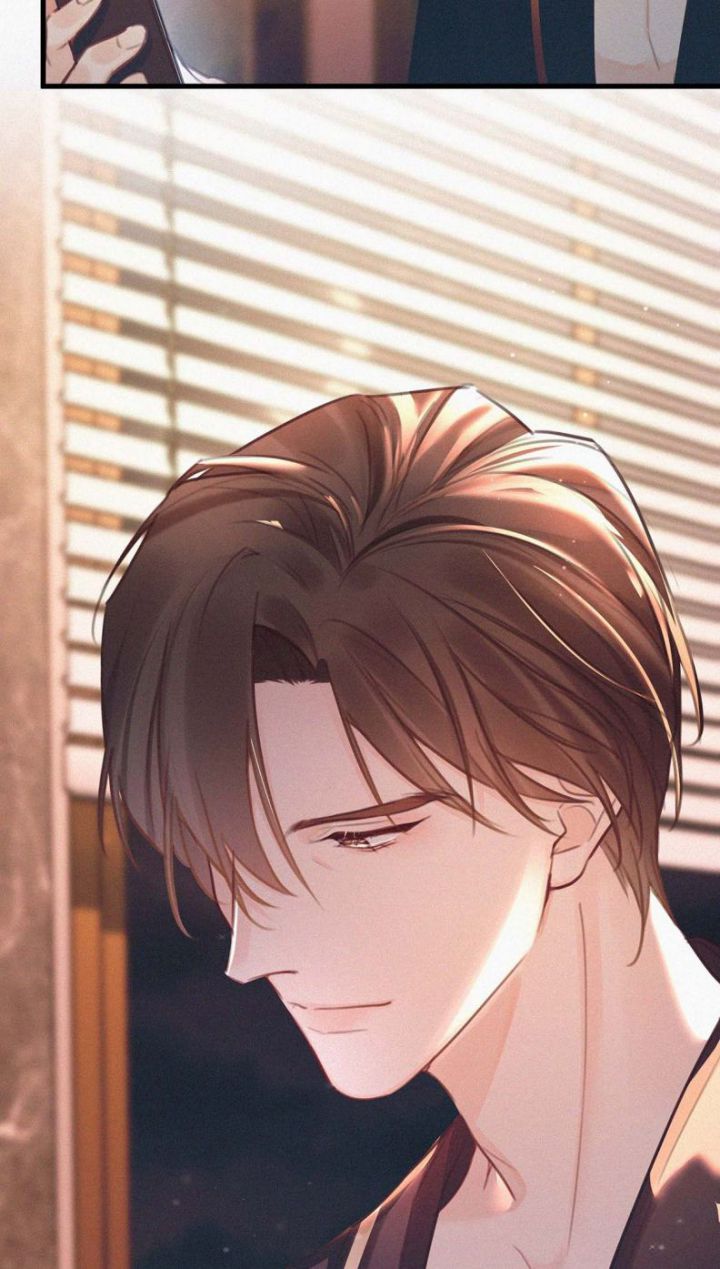 Môi Súng Chapter 17 - Next Chapter 18