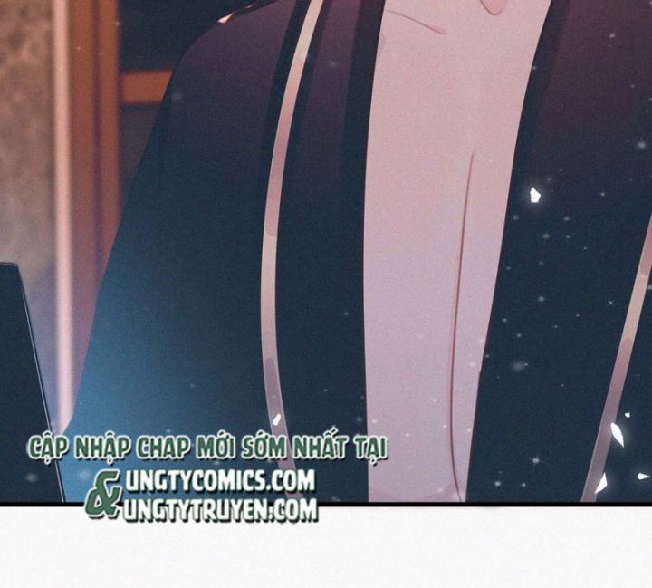 Môi Súng Chapter 17 - Next Chapter 18