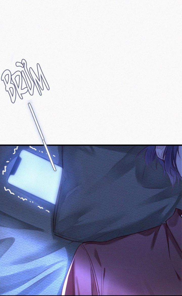 Môi Súng Chapter 17 - Next Chapter 18