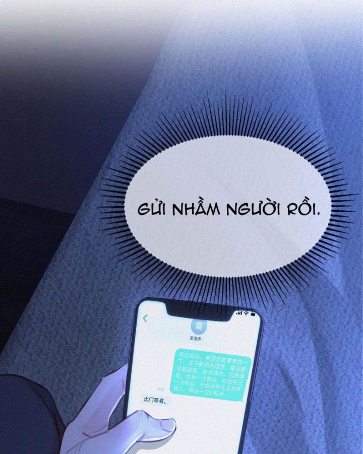 Môi Súng Chapter 17 - Next Chapter 18