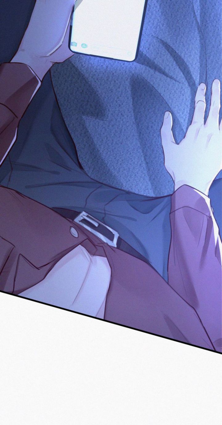 Môi Súng Chapter 17 - Next Chapter 18