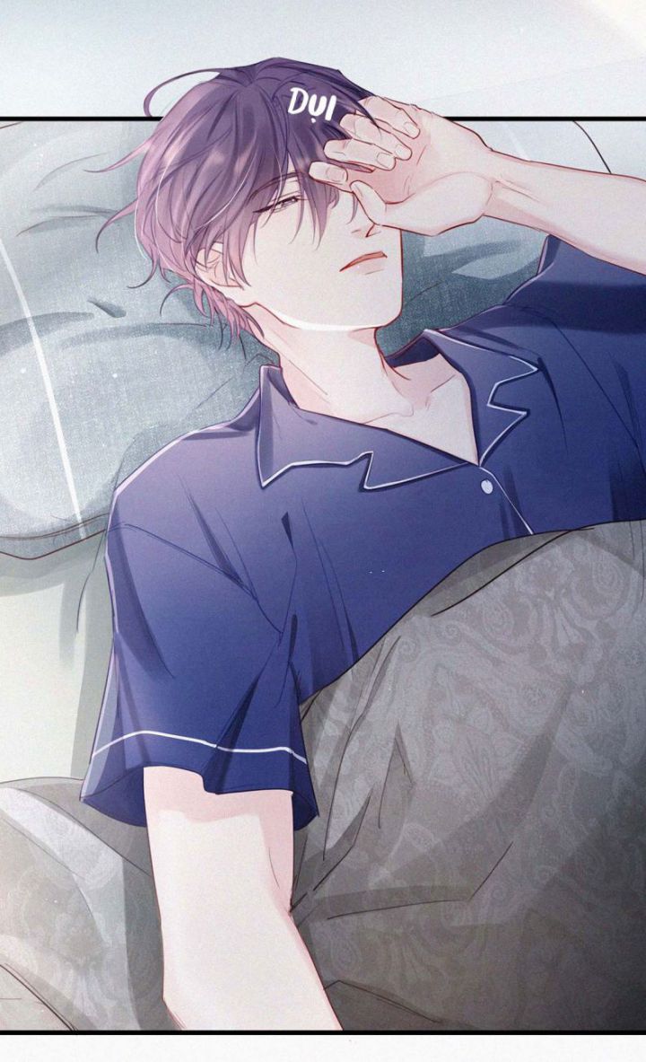 Môi Súng Chapter 17 - Next Chapter 18