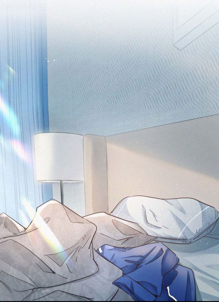 Môi Súng Chapter 17 - Next Chapter 18