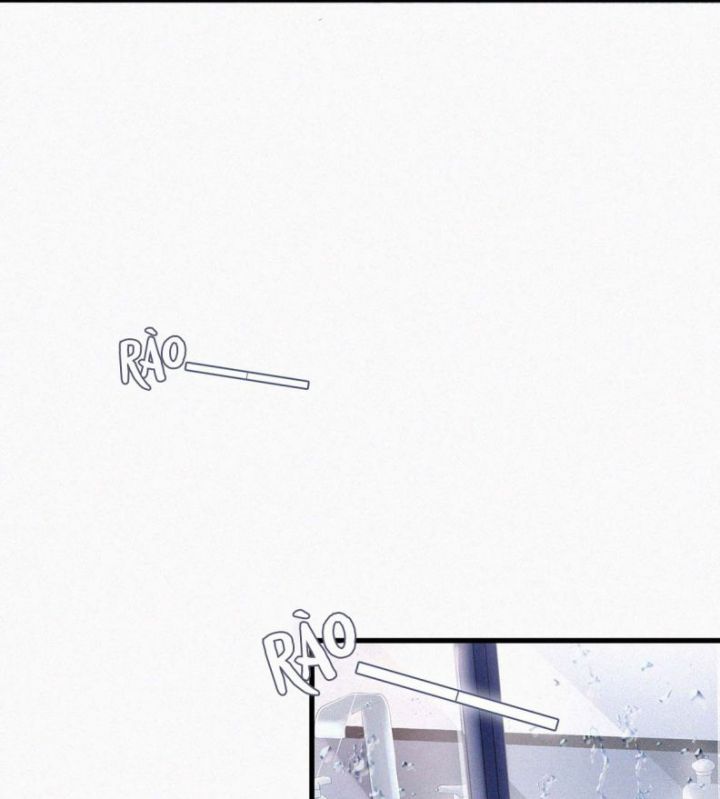 Môi Súng Chapter 17 - Next Chapter 18