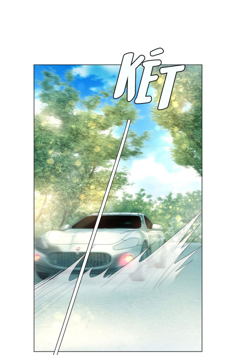 Dior Tiên Sinh Chap 16 - Next Chap 16