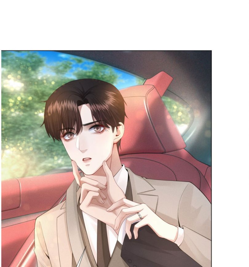 Dior Tiên Sinh Chap 16 - Next Chap 16