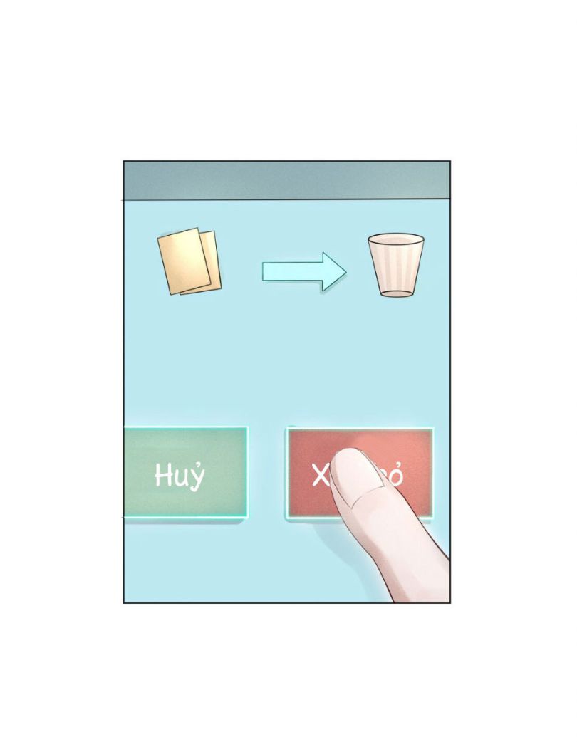 Dior Tiên Sinh Chap 16 - Next Chap 16