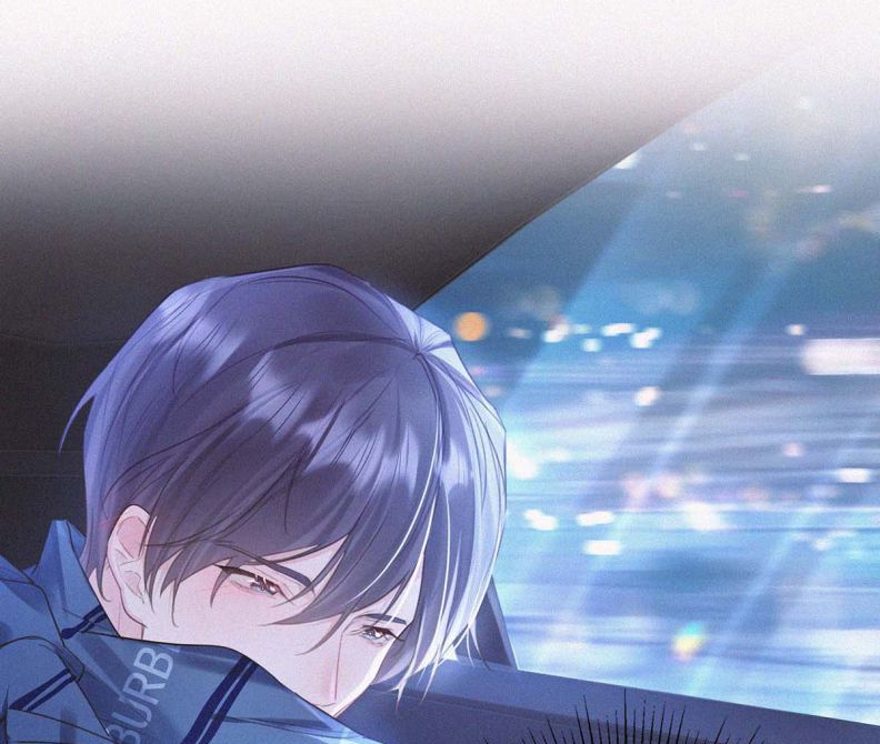 Môi Súng Chapter 18 - Next Chapter 19