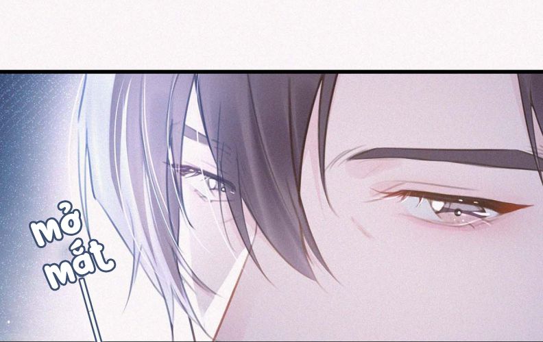 Môi Súng Chapter 18 - Next Chapter 19