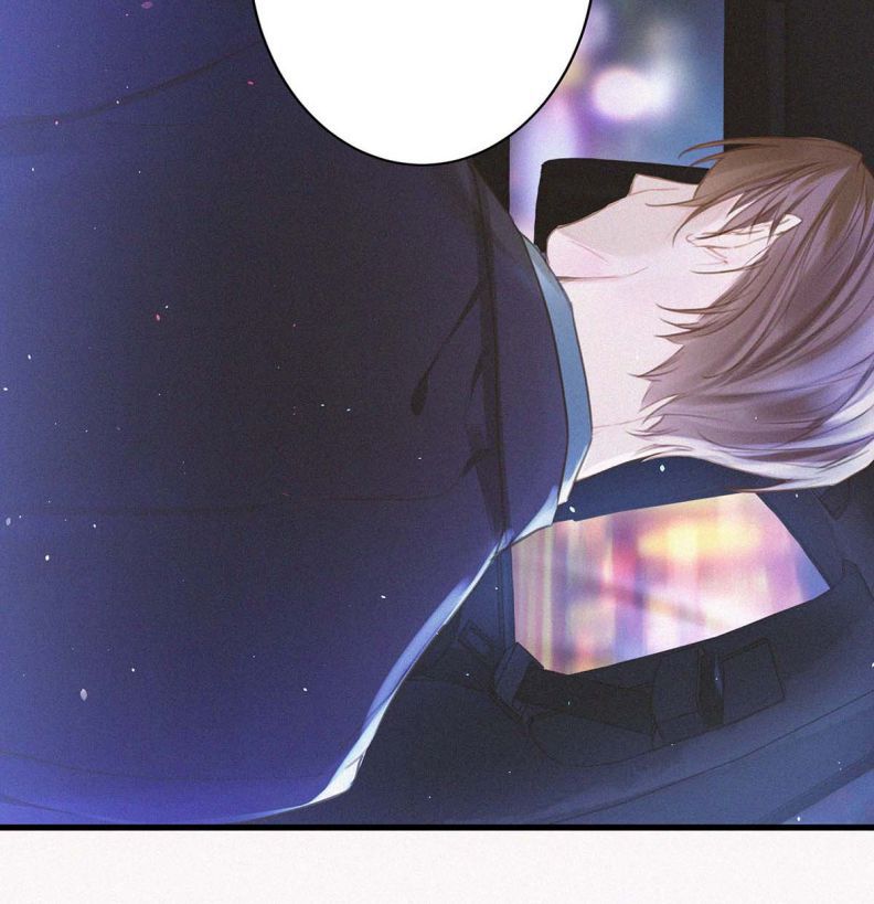 Môi Súng Chapter 18 - Next Chapter 19