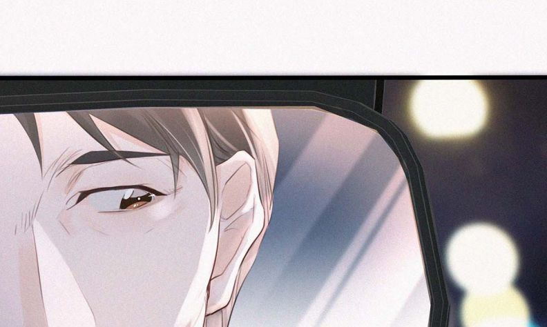 Môi Súng Chapter 18 - Next Chapter 19