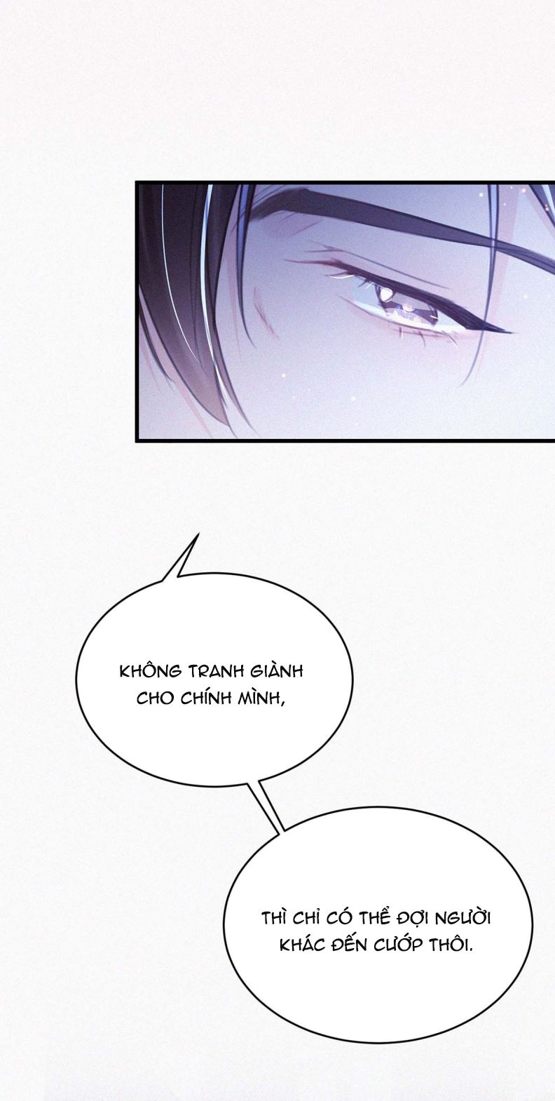 Môi Súng Chapter 18 - Next Chapter 19