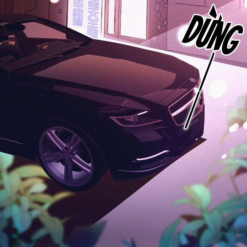 Môi Súng Chapter 18 - Next Chapter 19