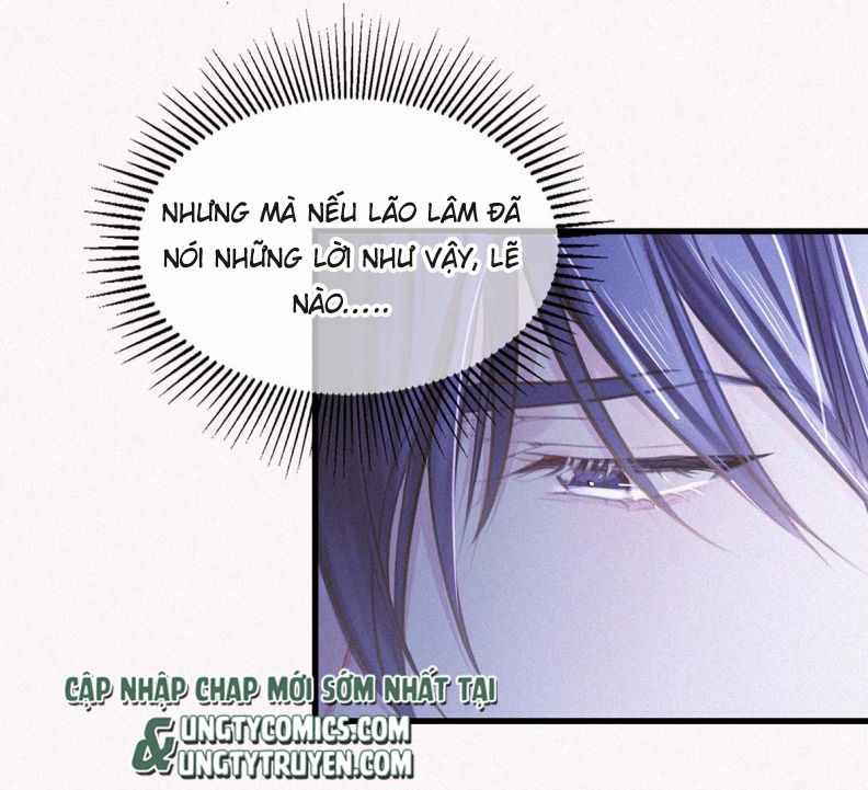 Môi Súng Chapter 18 - Next Chapter 19