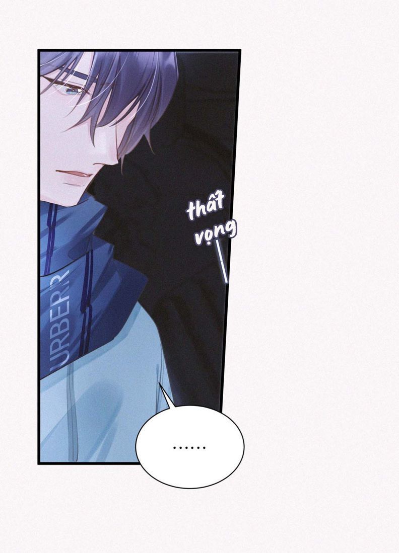 Môi Súng Chapter 18 - Next Chapter 19