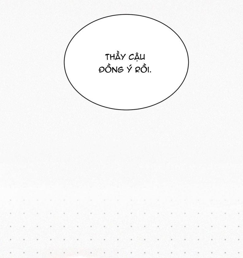 Môi Súng Chapter 18 - Next Chapter 19