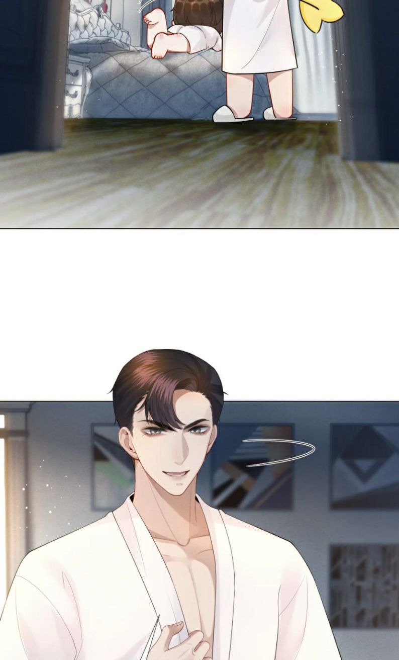 Dior Tiên Sinh Chap 17 - Next Chap 17