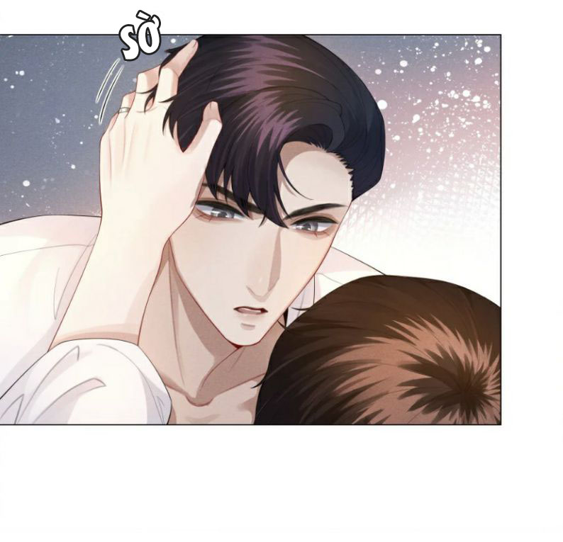 Dior Tiên Sinh Chap 17 - Next Chap 17