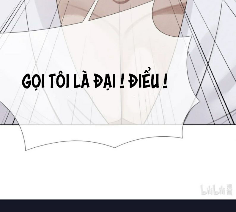 Dior Tiên Sinh Chap 17 - Next Chap 17