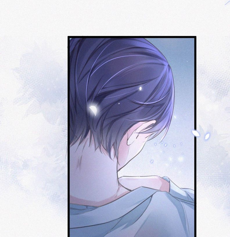 Môi Súng Chapter 20 - Trang 4