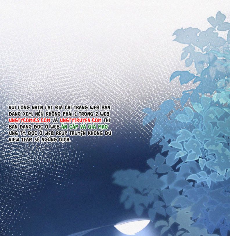 Môi Súng Chapter 20 - Trang 4