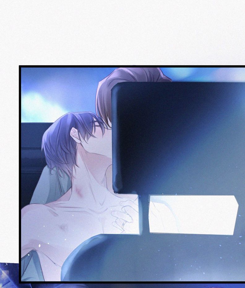 Môi Súng Chapter 20 - Trang 4