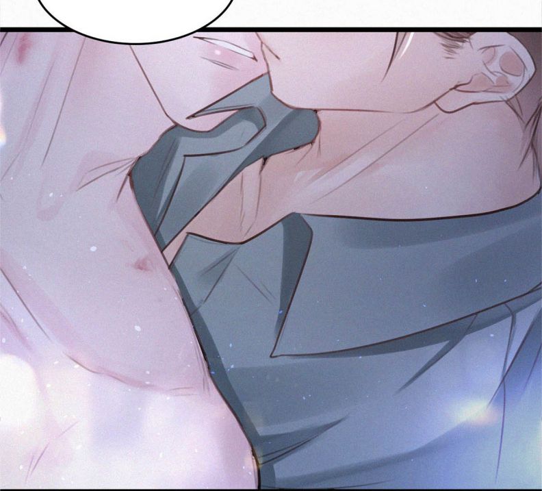 Môi Súng Chapter 20 - Trang 4