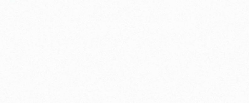 Môi Súng Chapter 20 - Trang 4