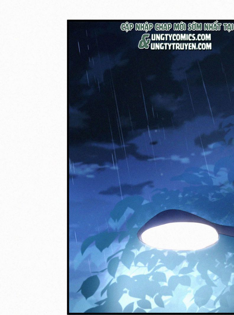 Môi Súng Chapter 20 - Trang 4