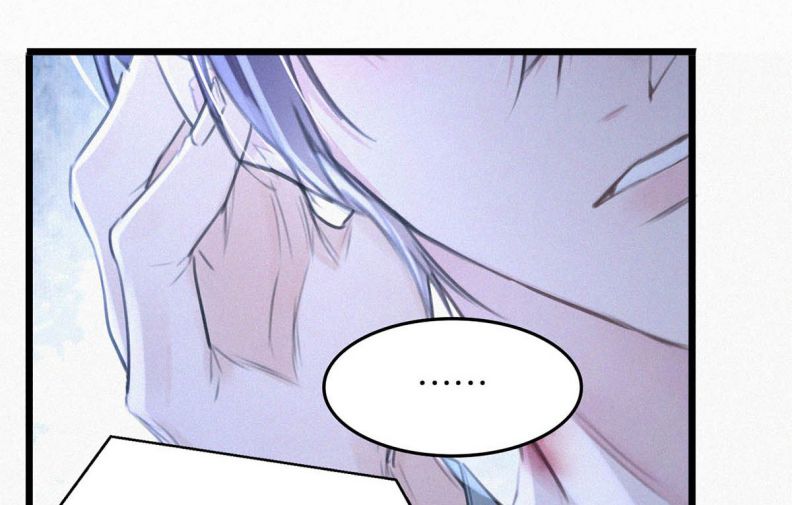 Môi Súng Chapter 20 - Trang 4