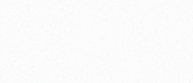 Môi Súng Chapter 20 - Trang 4