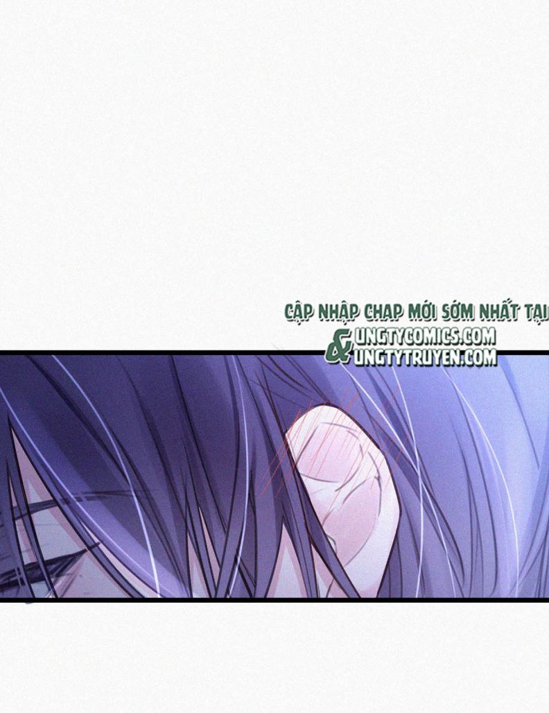 Môi Súng Chapter 20 - Trang 4