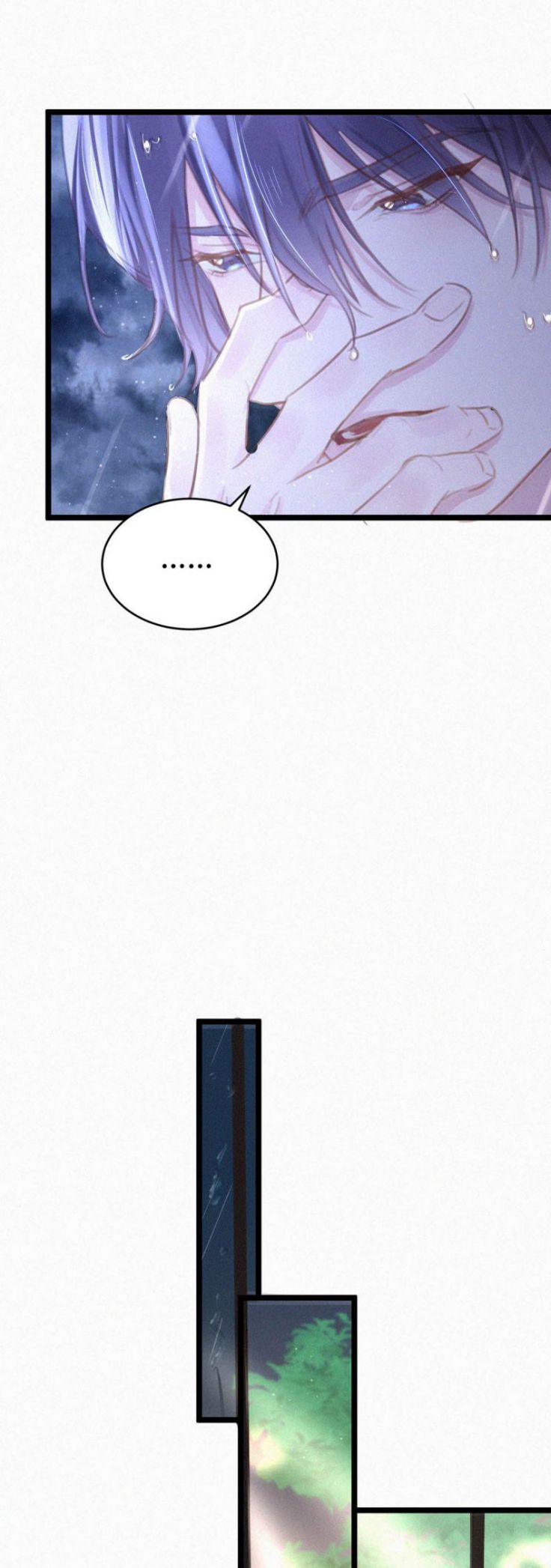 Môi Súng Chapter 21 - Trang 4