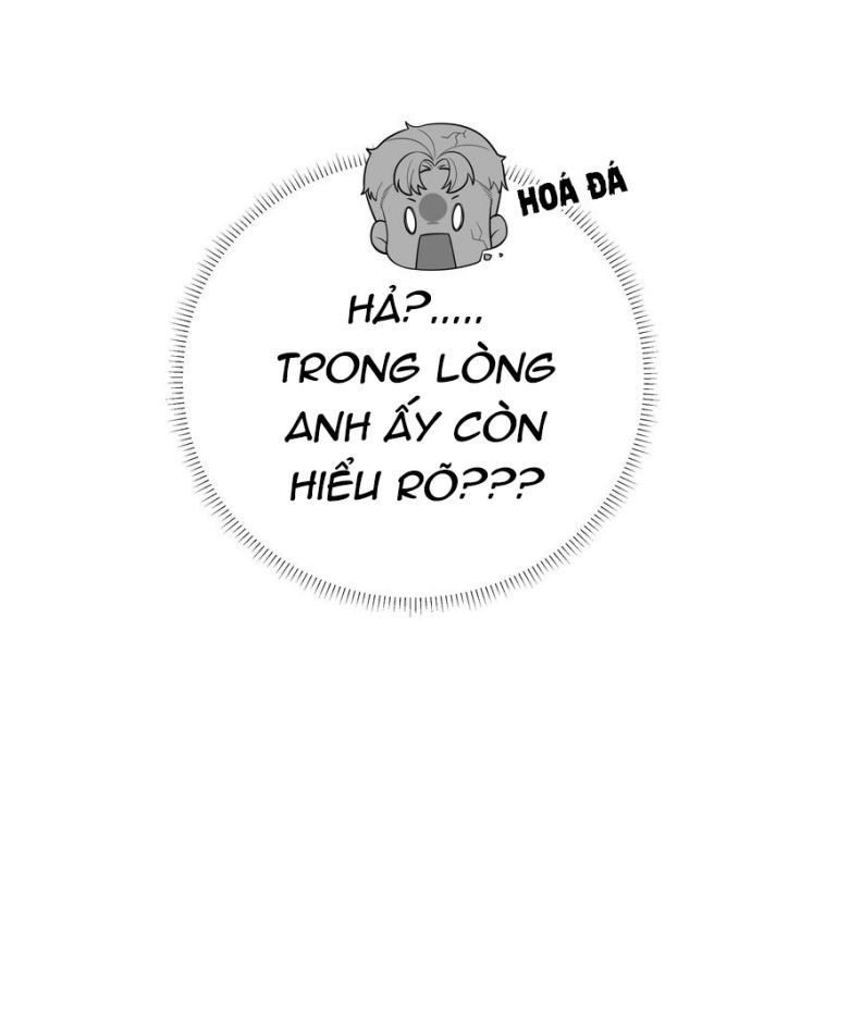 Dior Tiên Sinh Chap 19 - Next Chap 19